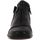 Παπούτσια Γυναίκα Μποτίνια Rieker L3888 Black