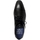 Παπούτσια Άνδρας Derby Bugatti Morino 312-42015 Black