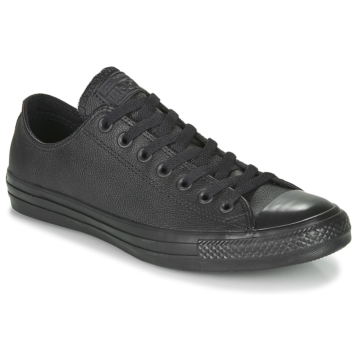 Converse  Xαμηλά Sneakers Converse CHUCK TAYLOR ALL STAR MONO OX