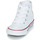 Παπούτσια Παιδί Ψηλά Sneakers Converse CHUCK TAYLOR ALL STAR CORE HI Άσπρο