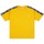Υφασμάτινα Γυναίκα T-shirts & Μπλούζες Fila WOMEN ADALMIINA TEE Yellow