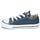 Παπούτσια Παιδί Ψηλά Sneakers Converse CHUCK TAYLOR ALL STAR CORE OX Marine