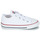 Παπούτσια Παιδί Ψηλά Sneakers Converse CHUCK TAYLOR ALL STAR CORE OX Άσπρο / Optical