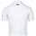 Υφασμάτινα Γυναίκα T-shirts & Μπλούζες Fila VERY TURTLE TEE Άσπρο