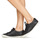 Παπούτσια Γυναίκα Χαμηλά Sneakers Palladium GALOPINE SVG Black