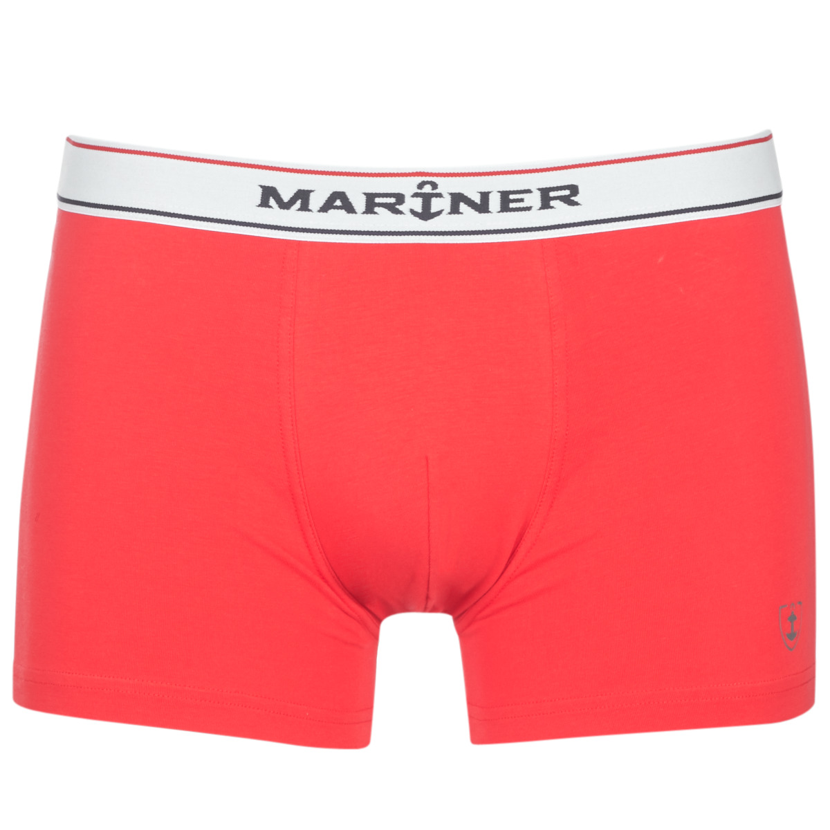Mariner  Boxer Mariner JEAN JACQUES