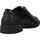 Παπούτσια Κορίτσι Derby & Richelieu Geox JR SOFIA Black