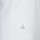 Υφασμάτινα Άνδρας T-shirt με κοντά μανίκια Eleven Paris FARA M Άσπρο