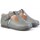 Παπούτσια Σανδάλια / Πέδιλα Angelitos 20374-15 Grey