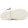 Παπούτσια Σανδάλια / Πέδιλα Angelitos 24003-15 Beige