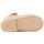 Παπούτσια Σανδάλια / Πέδιλα Angelitos 24004-15 Brown