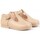 Παπούτσια Σανδάλια / Πέδιλα Angelitos 24004-15 Brown