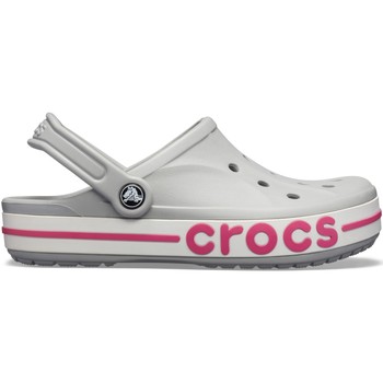 Παπούτσια Άνδρας Τσόκαρα Crocs Crocs™ Bayaband Clog  μικτός