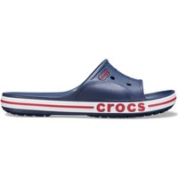 Παπούτσια Άνδρας Παντόφλες Crocs Crocs™ Bayaband Slide  μικτός