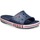 Παπούτσια Άνδρας Παντόφλες Crocs Crocs™ Bayaband Slide  μικτός