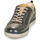 Παπούτσια Άνδρας Χαμηλά Sneakers Fluchos QUEBEC Marine / Beige / Red