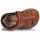 Παπούτσια Αγόρι Σανδάλια / Πέδιλα Kickers PLATIBACK Camel