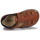 Παπούτσια Αγόρι Σανδάλια / Πέδιλα Kickers PLATIBACK Brown