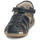 Παπούτσια Αγόρι Σανδάλια / Πέδιλα Kickers BIGFLO-3 Marine