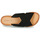 Παπούτσια Γυναίκα Τσόκαρα Kickers DIAZ-2 Black