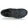 Παπούτσια Άνδρας Πεζοπορίας Merrell WATERPRO MAIPO 2 Black