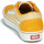 Παπούτσια Γυναίκα Χαμηλά Sneakers Vans COMFYCUSH OLD SKOOL Yellow