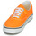 Παπούτσια Γυναίκα Χαμηλά Sneakers Vans ERA NEON Orange
