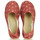 Παπούτσια Εσπαντρίγια Havaianas ORIGINE BEACH Red