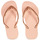 Παπούτσια Κορίτσι Σαγιονάρες Havaianas SLIM Ροζ