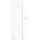 Υφασμάτινα Άνδρας Πουκάμισα με μακριά μανίκια Premium By Jack&jones 12097662 Άσπρο