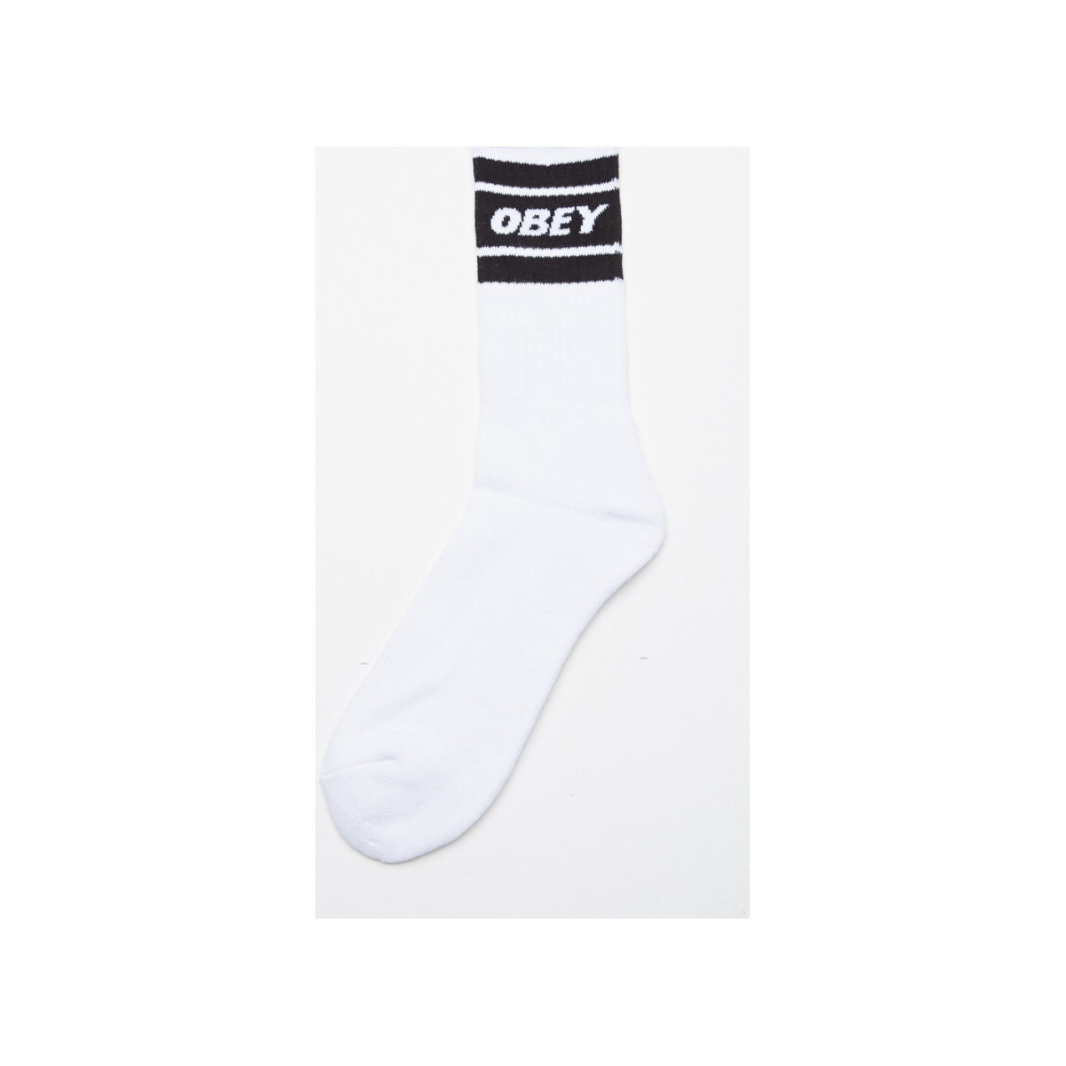 Κάλτσες Obey Cooper ii socks