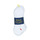 Αξεσουάρ Αθλητικές κάλτσες  Polo Ralph Lauren LC PP PED 6 PACK Άσπρο