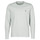 Υφασμάτινα Άνδρας Μπλουζάκια με μακριά μανίκια Polo Ralph Lauren L/S CREW-CREW-SLEEP TOP Grey