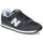 Παπούτσια Άνδρας Χαμηλά Sneakers New Balance 373 Marine