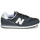 Παπούτσια Άνδρας Χαμηλά Sneakers New Balance 373 Marine