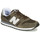 Παπούτσια Άνδρας Χαμηλά Sneakers New Balance 373 Kaki