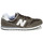 Παπούτσια Άνδρας Χαμηλά Sneakers New Balance 373 Kaki