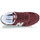 Παπούτσια Γυναίκα Χαμηλά Sneakers New Balance 373 Burgundy