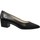 Παπούτσια Γυναίκα Γόβες Folies 1@ Black