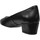 Παπούτσια Γυναίκα Γόβες Folies 1@ Black
