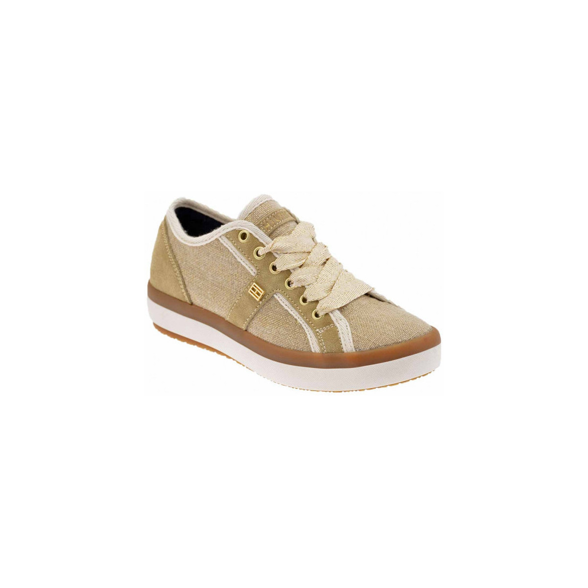 Sneakers Tommy Hilfiger Stacy
