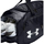 Τσάντες Αθλητικές τσάντες Under Armour Undeniable Duffel 4.0 SM Black