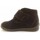 Παπούτσια Μπότες Gorila 23991-18 Brown