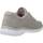 Παπούτσια Sneakers Skechers SUMMITS Grey