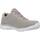 Παπούτσια Sneakers Skechers SUMMITS Grey