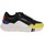 Παπούτσια Άνδρας Sneakers Horspist CONCORDE Multicolour