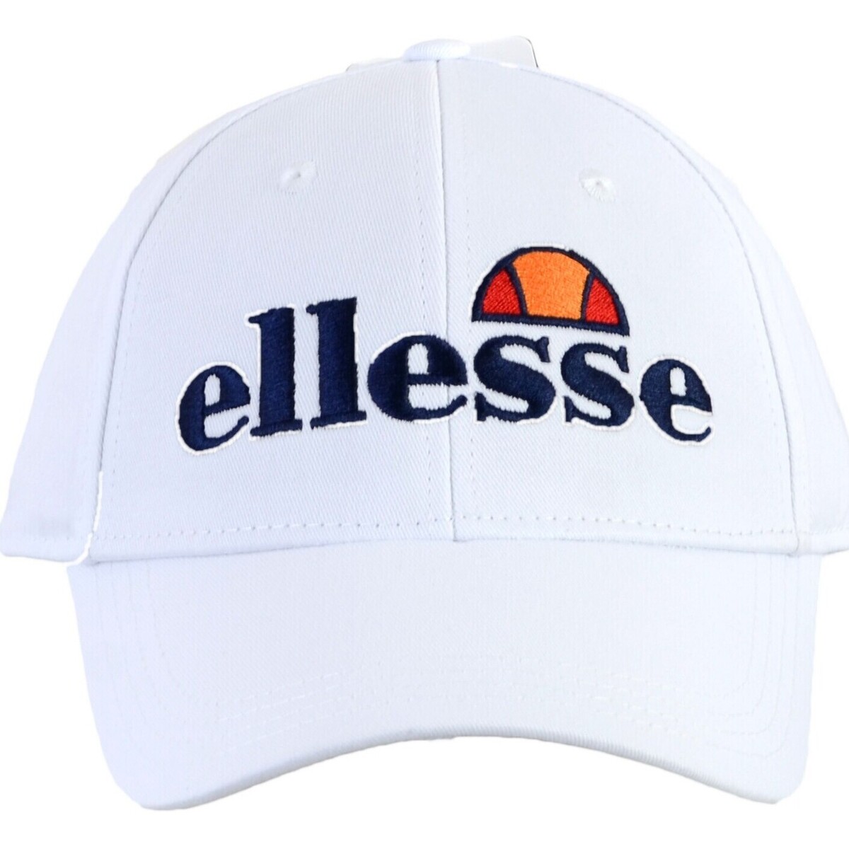 Ellesse  Κασκέτο Ellesse 136492