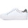 Παπούτσια Άνδρας Multisport At Go GO GALAXY BIANCO Άσπρο