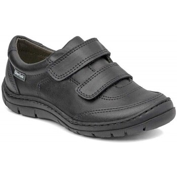Παπούτσια Εργασίας Gorila 24147-24 Black