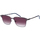 Ρολόγια & Kοσμήματα Γυναίκα óculos de sol Marc Jacobs MARC-137-S-LN4 Multicolour